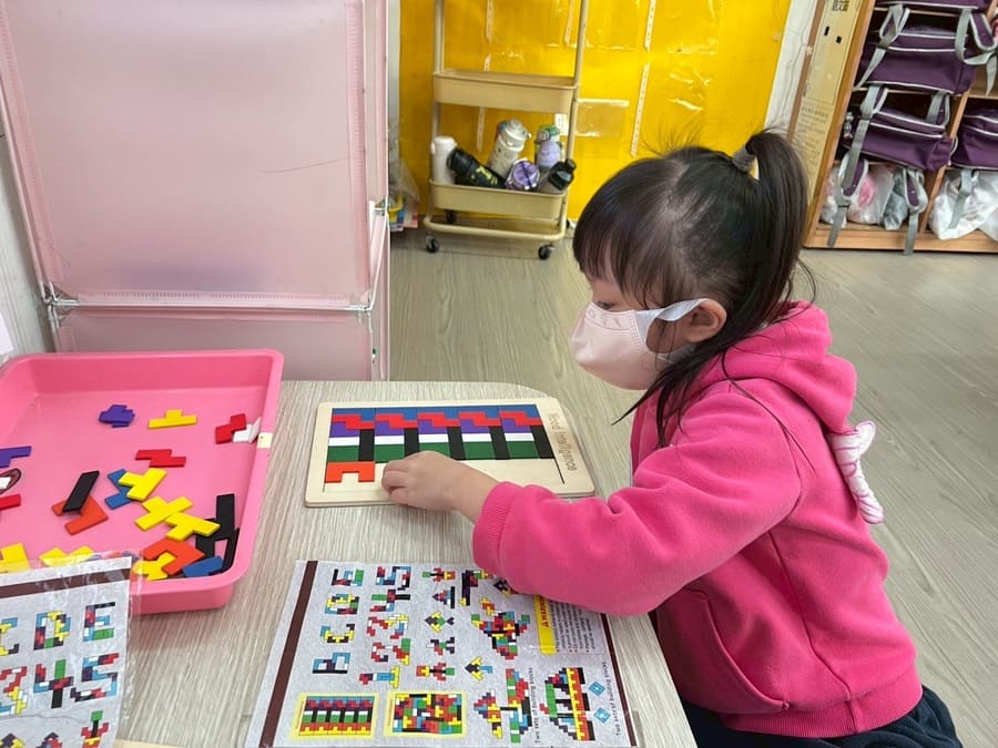 Minnie115.02.03角落操作