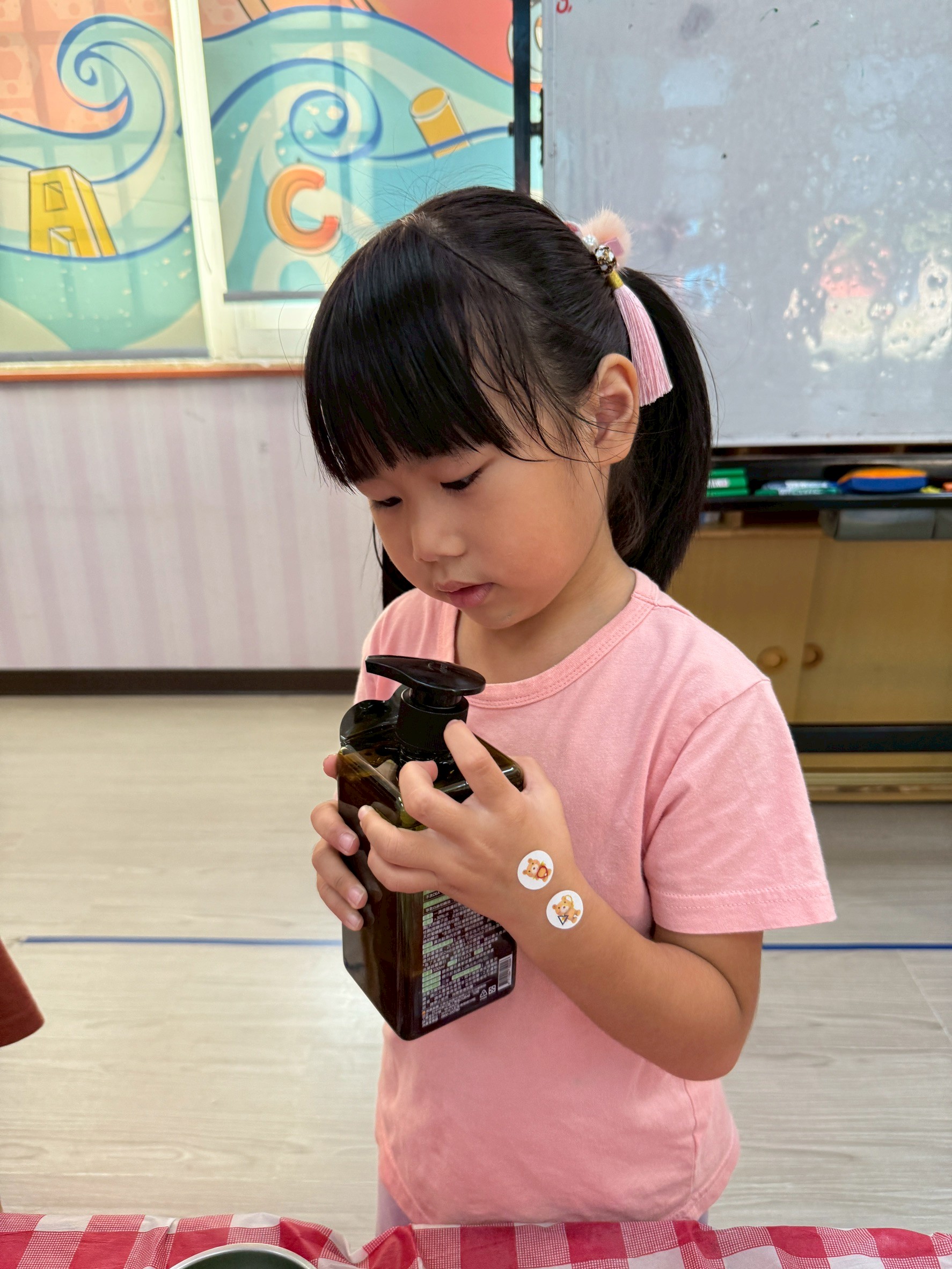 kitty1141107我是茶葉小老闆