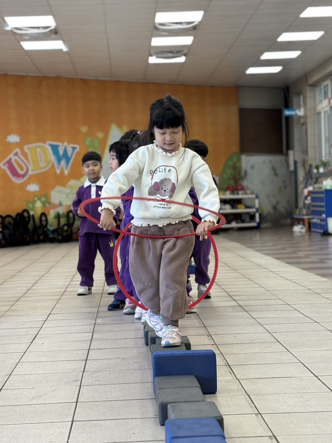 1150312大肌肉活動