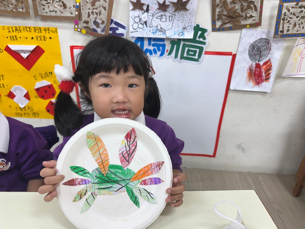 Snoopy114.12.09猜猜我們拼出什麼?(主題)