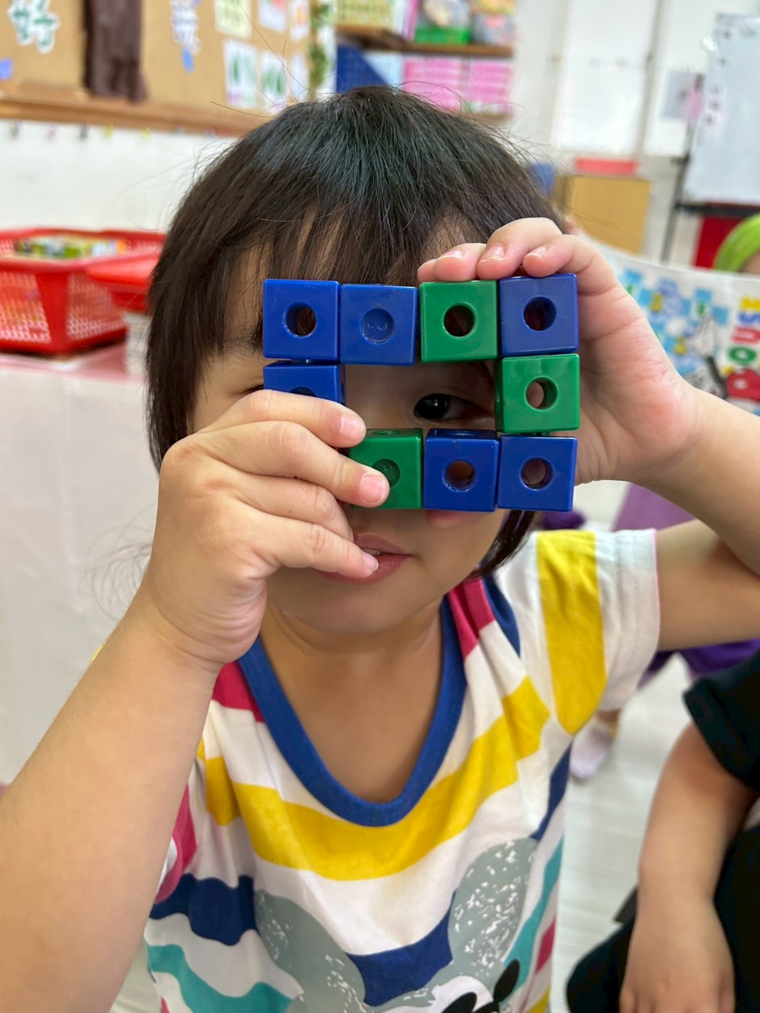 Miffy11411月~角落活動-2