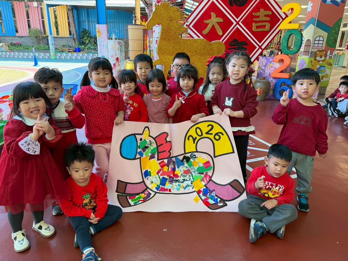 Miffy1150213春節活動-1