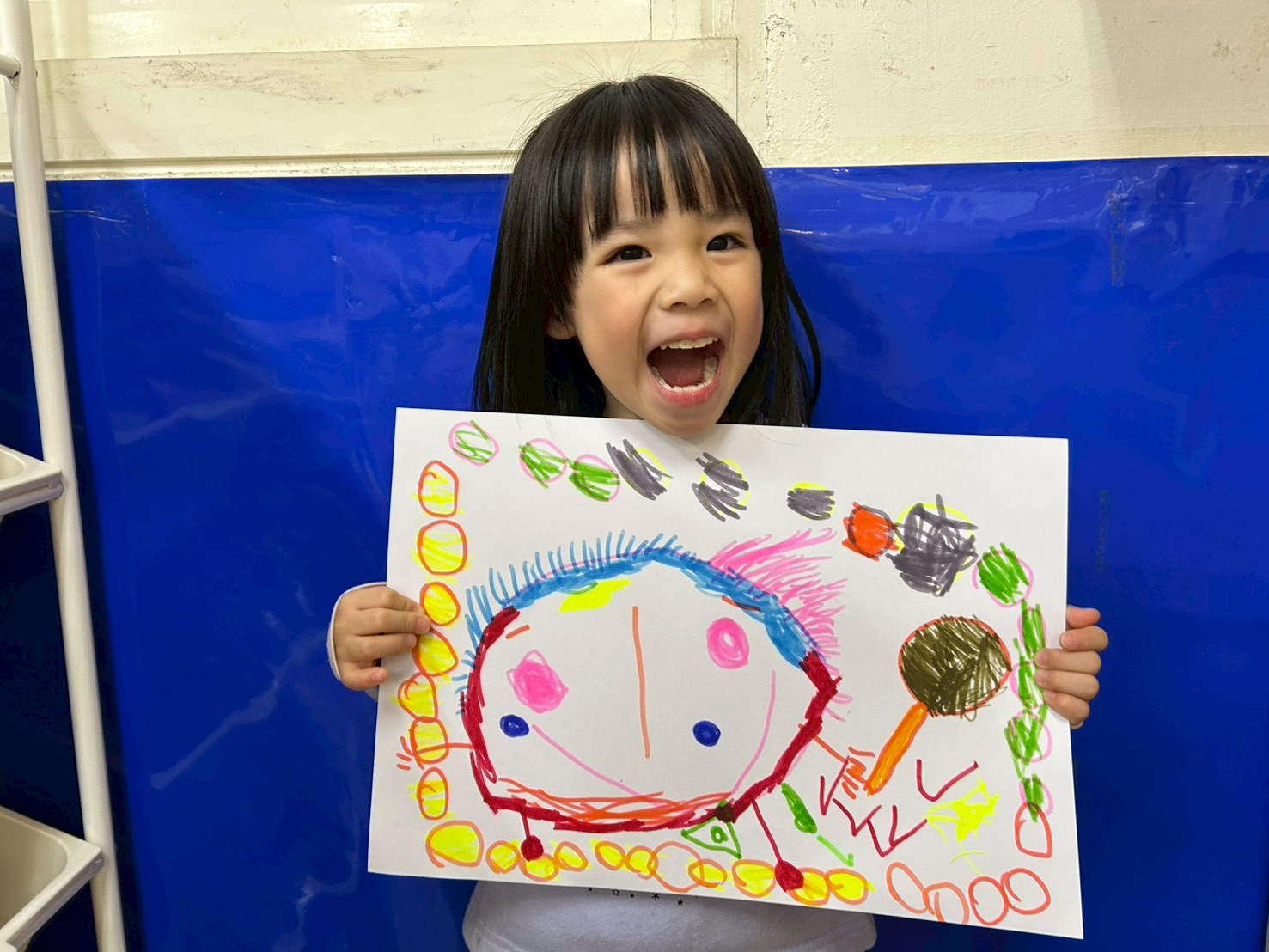 Miffy1150306美術作品_我的五官