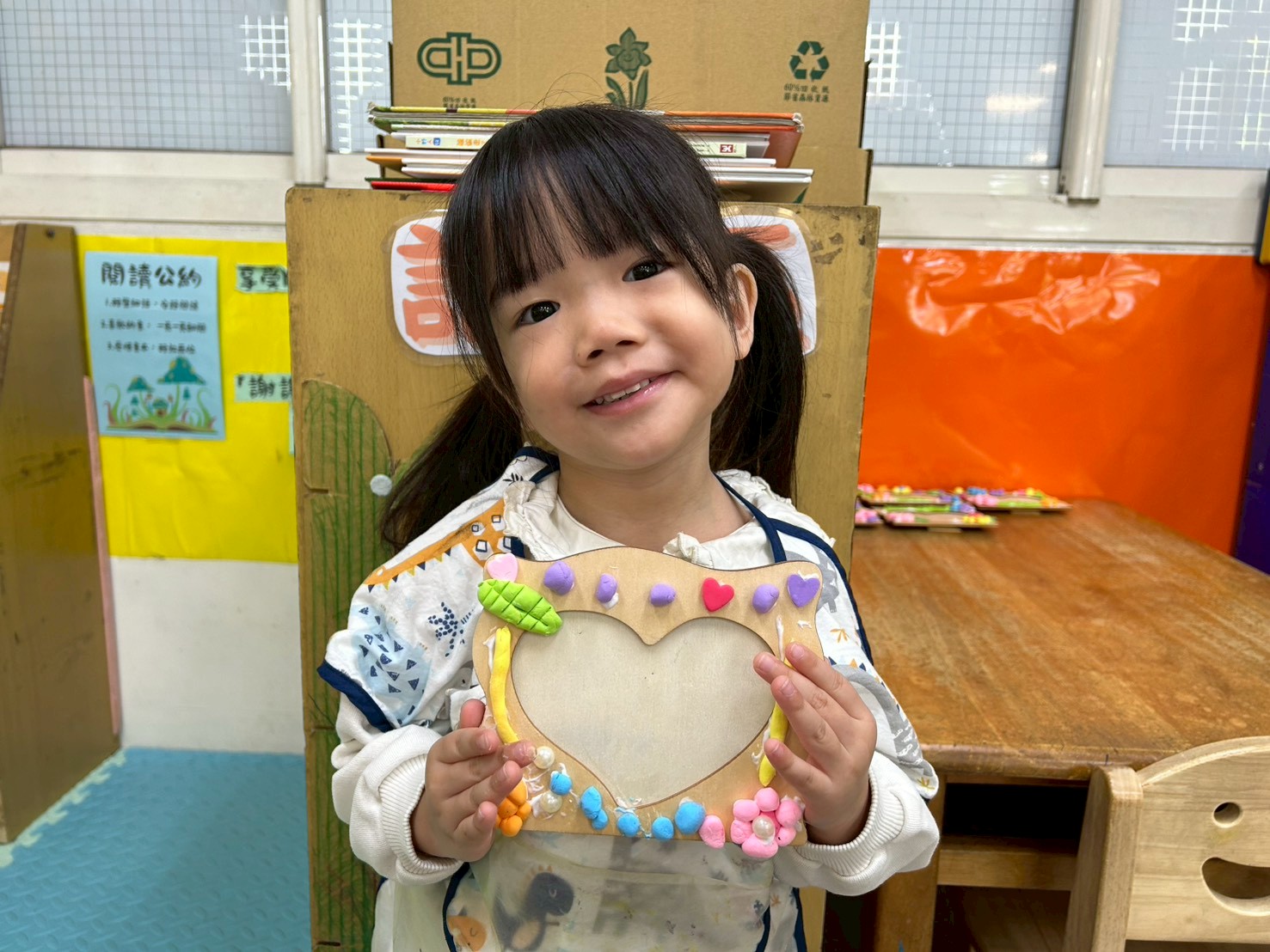 Miffy1150424美術作品