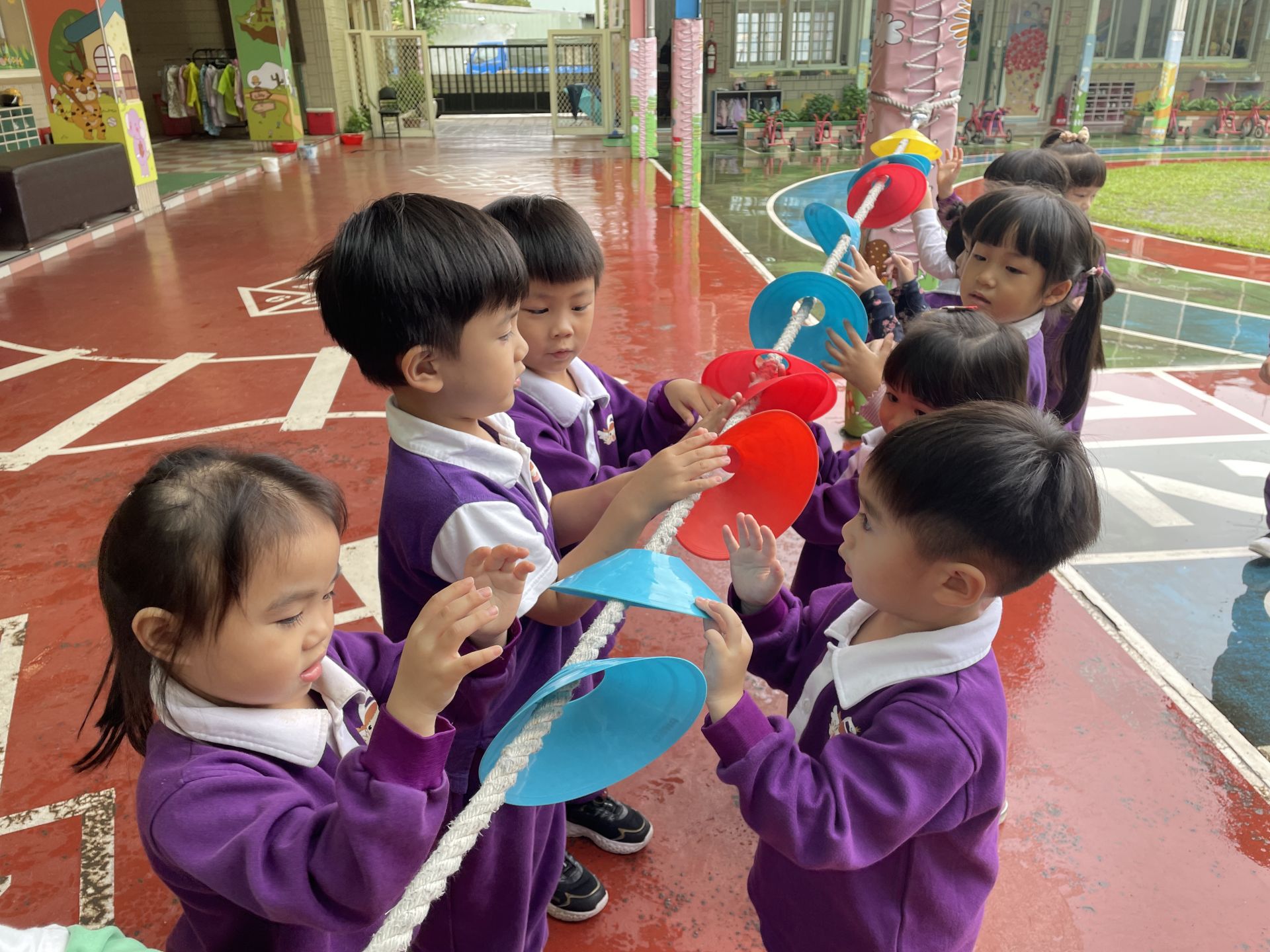 Poli1141113大肌肉活動-轉轉轉