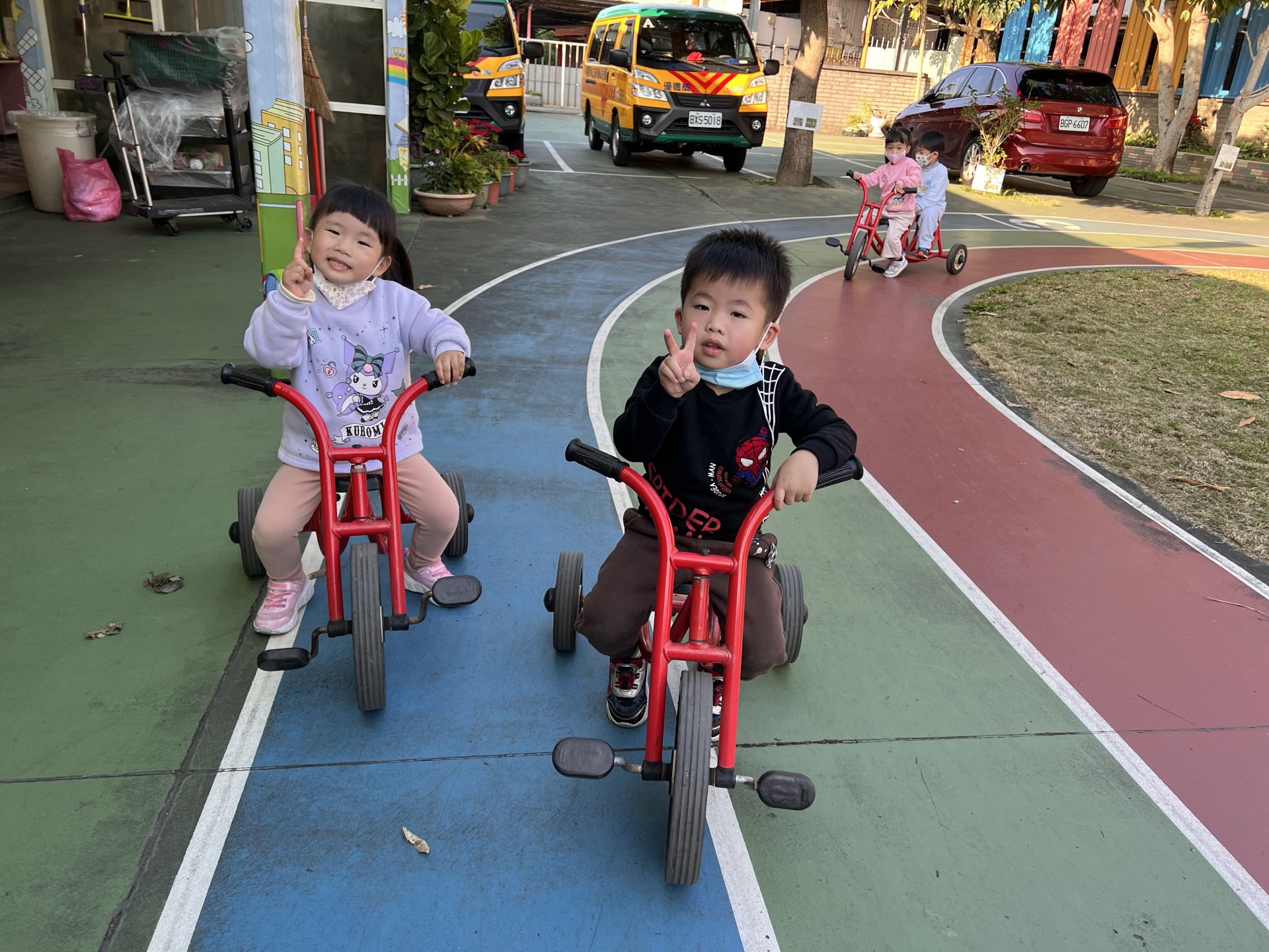 Yoyo-115.02.04戶外活動