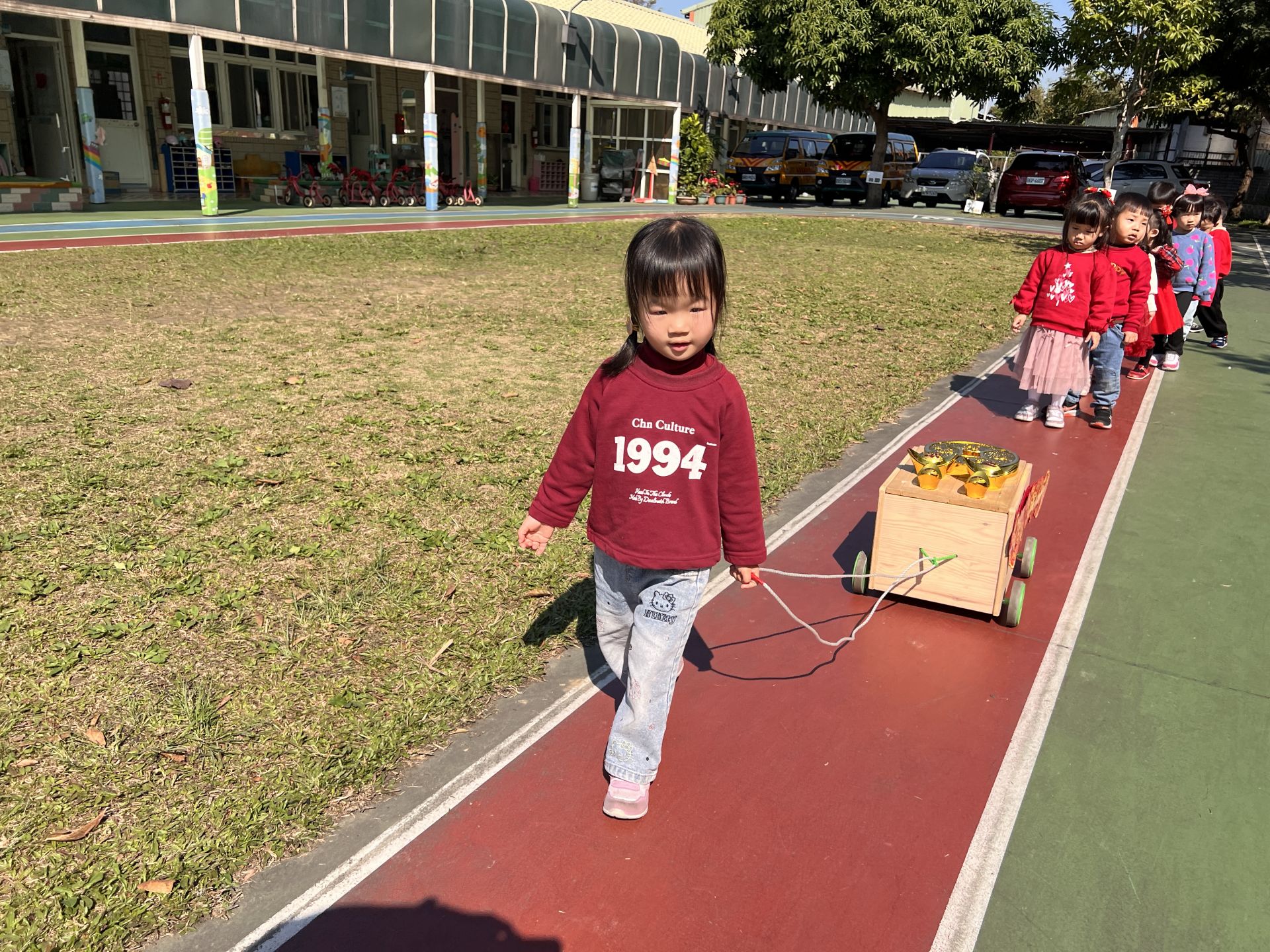 Yoyo-115.02.13過年活動-2