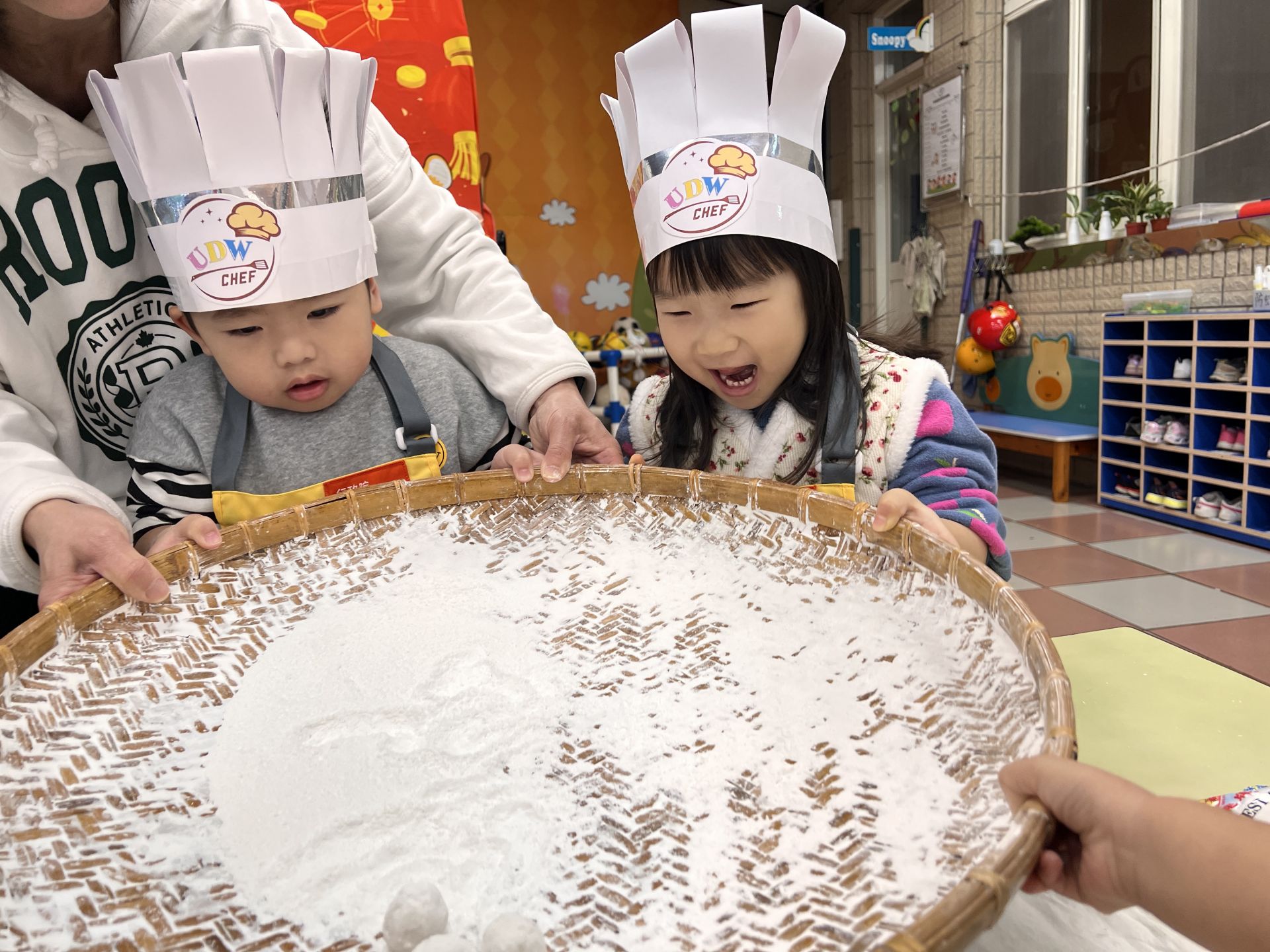 Yoyo-115.03.03搖元宵活動