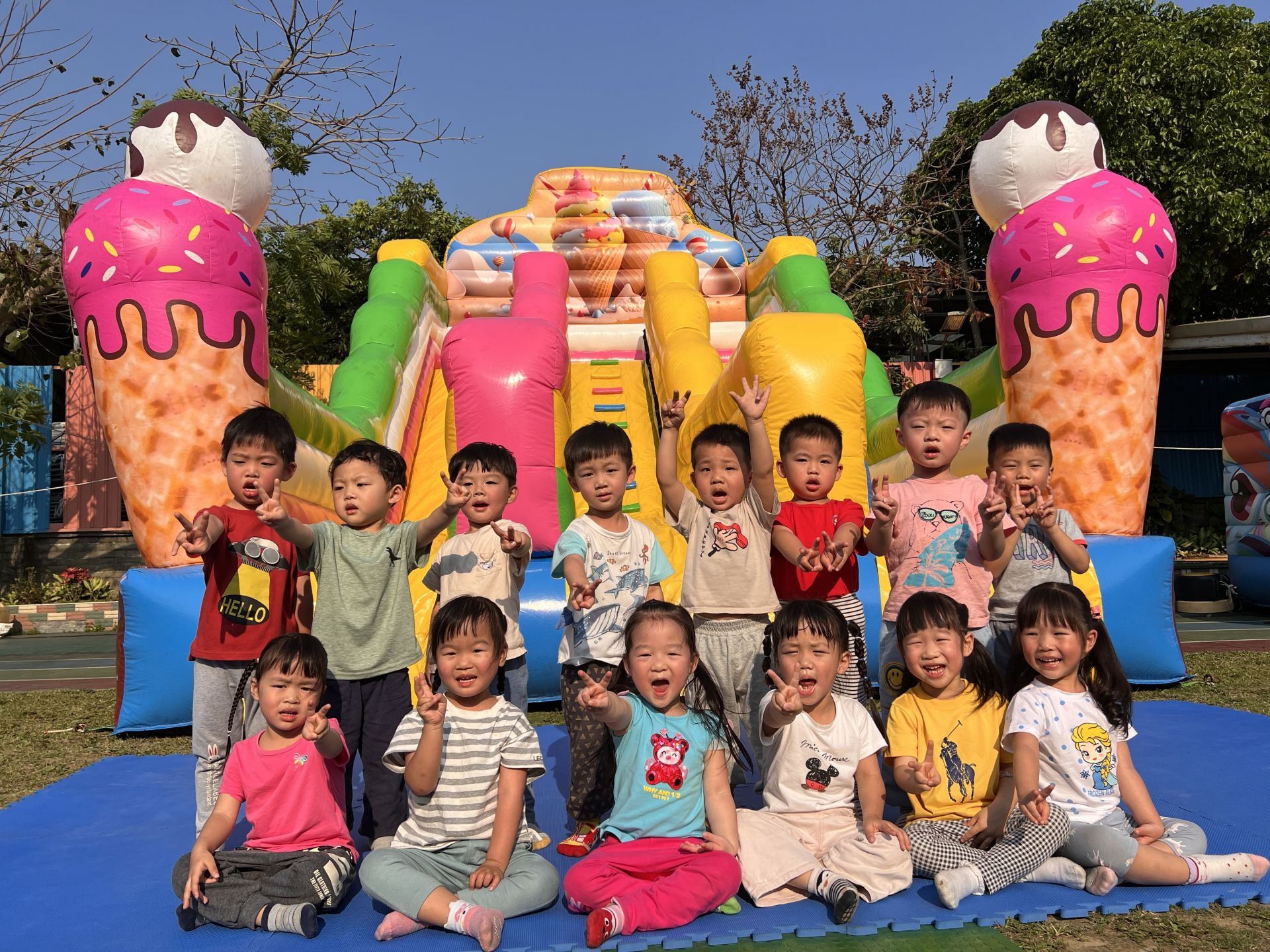 Yoyo-115.04.10同樂會活動-2