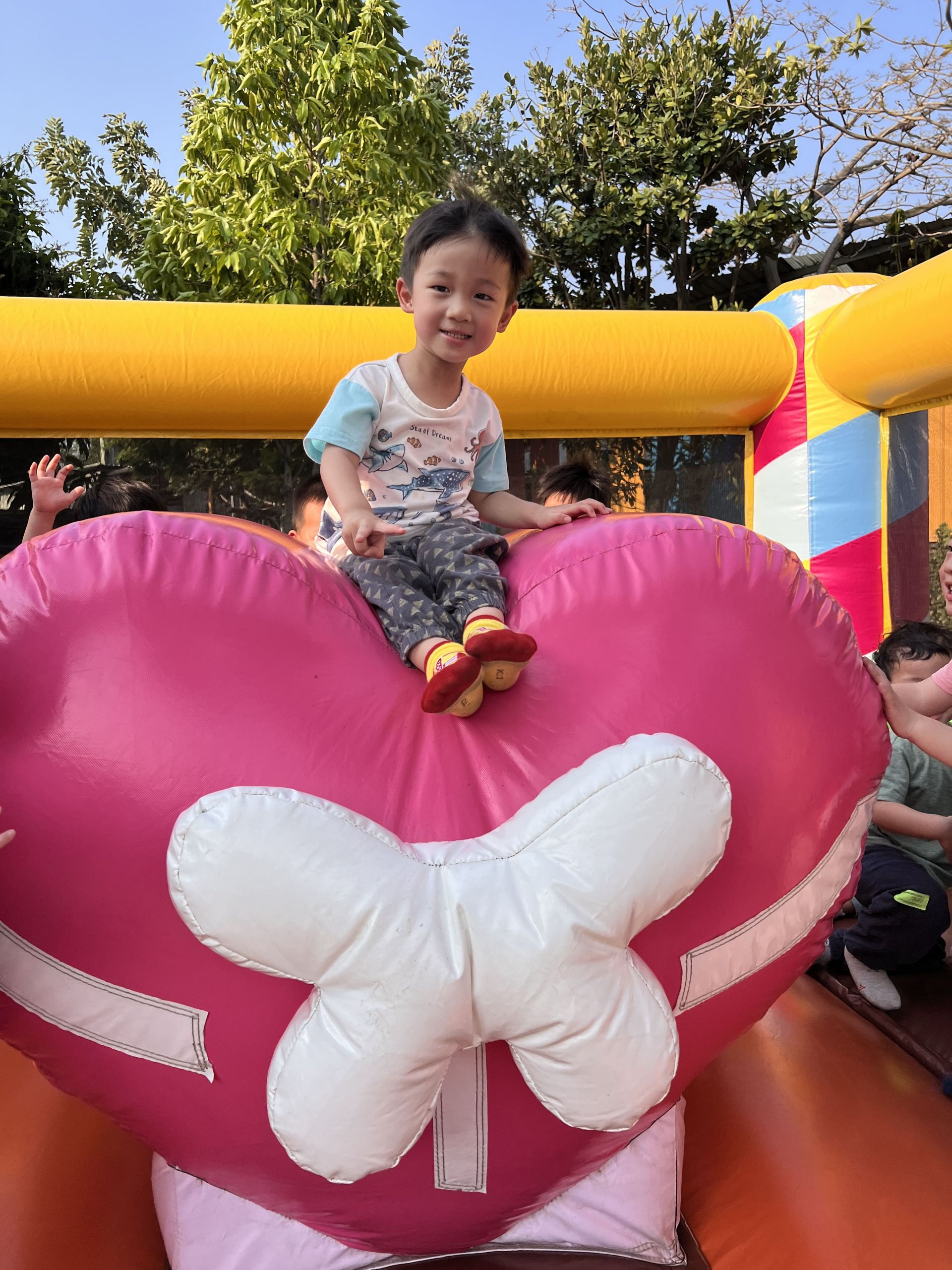 Yoyo-115.04.10同樂會活動-4