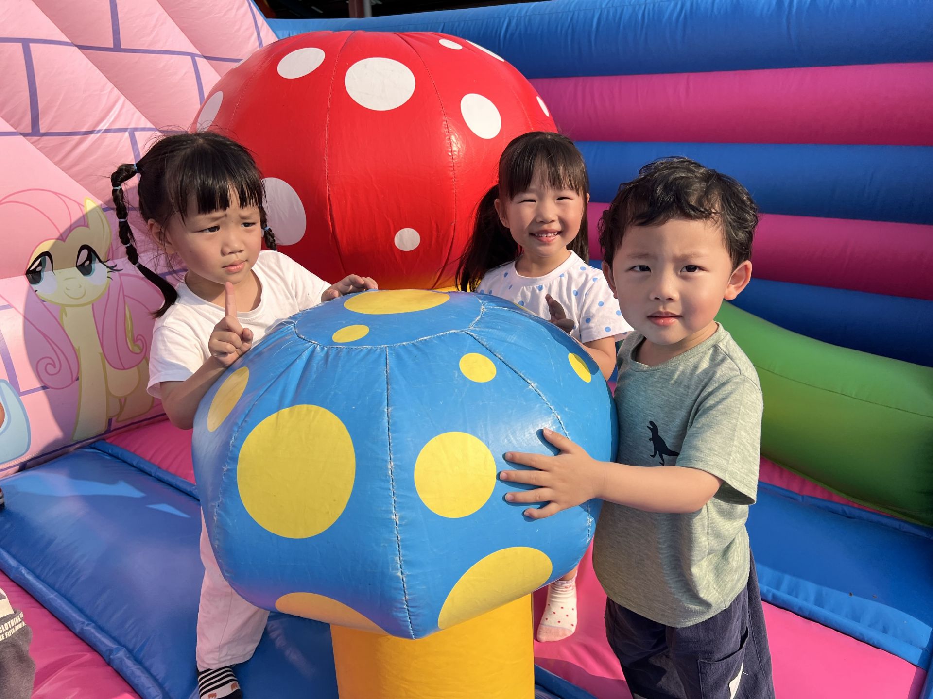 Yoyo-115.04.10同樂會活動-5