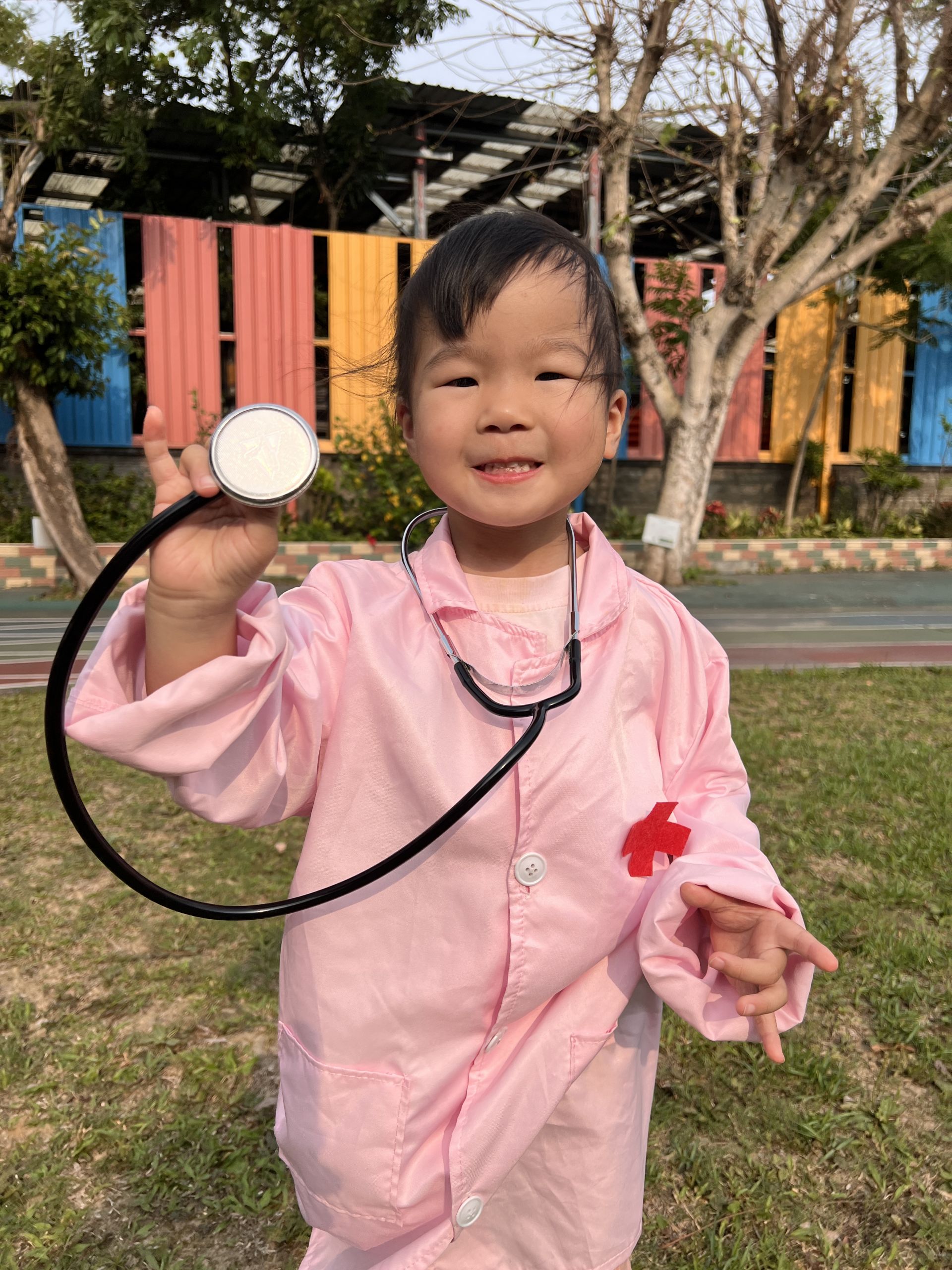 Yoyo-115.04.22生活照