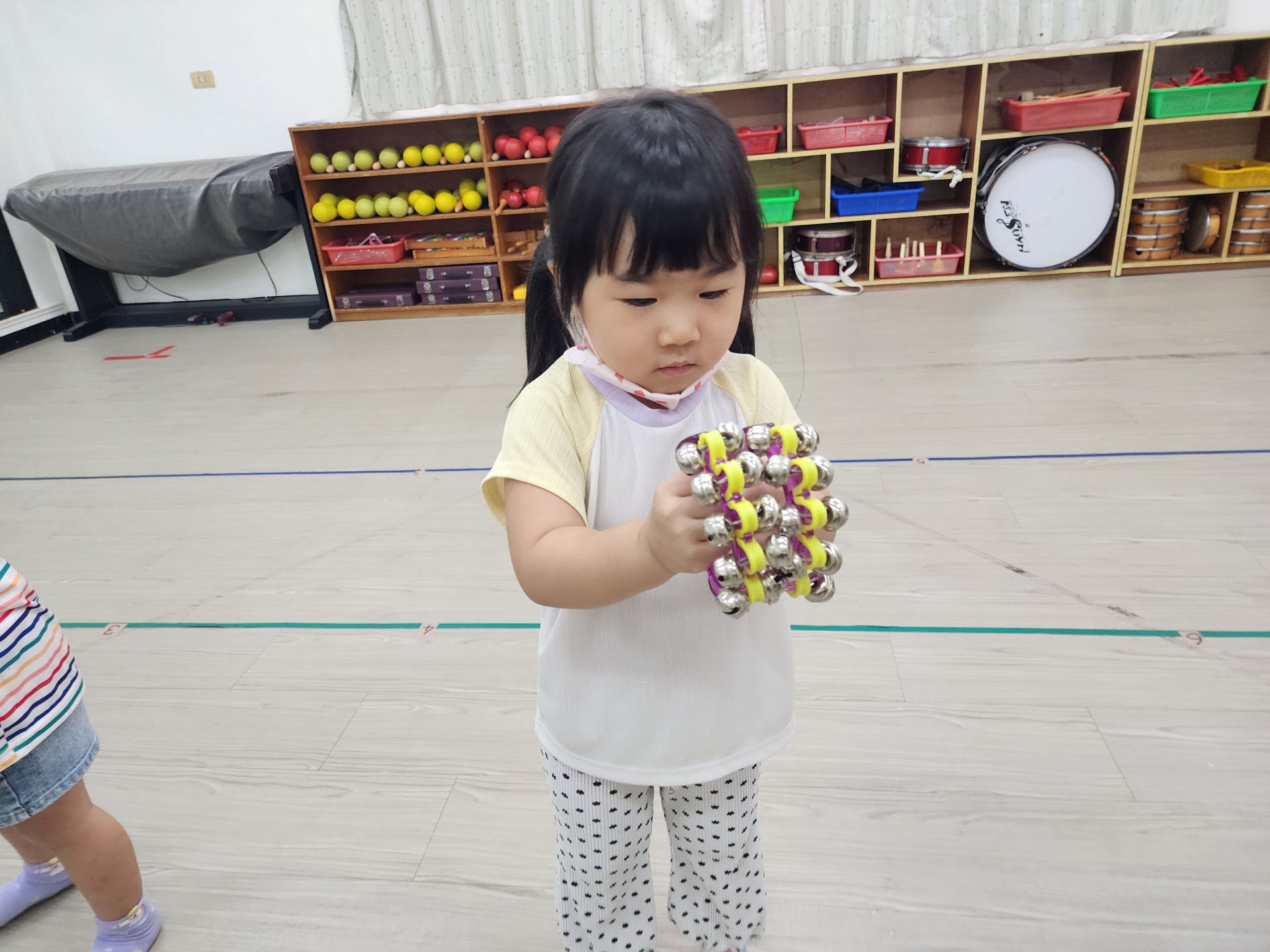 Yoyo_1150826_音樂遊戲