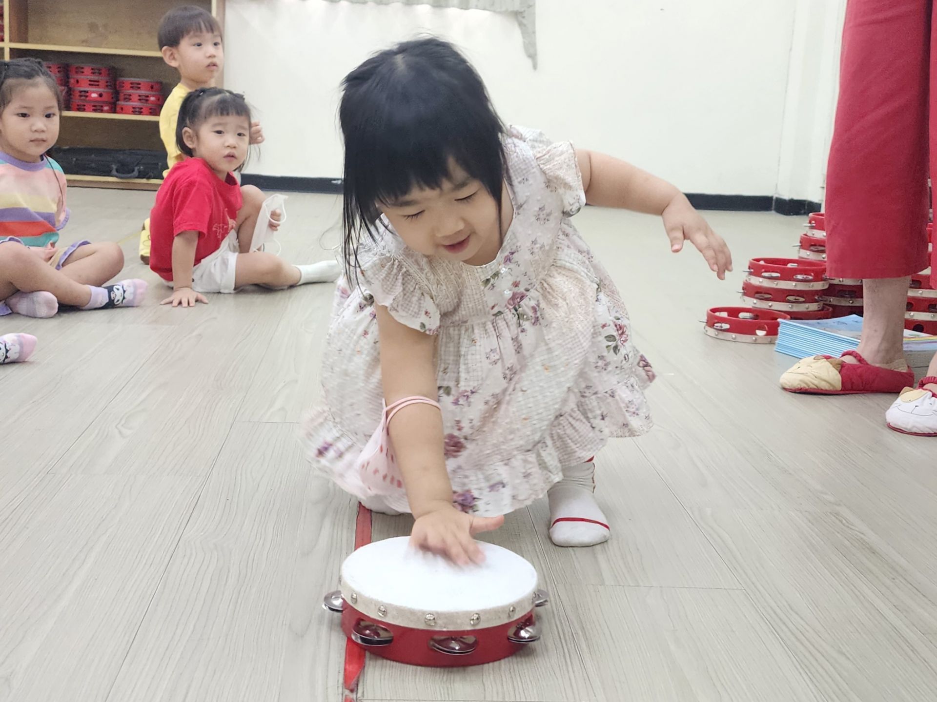 Yoyo_1150909_音樂遊戲