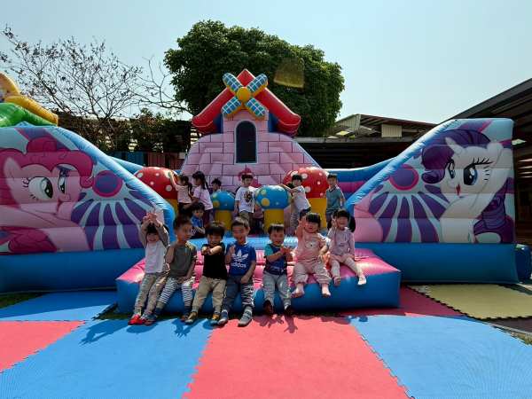 Baby1150410歡樂兒童節-1