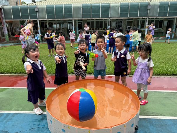 Baby1150618-粽夏戲水樂翻天-1